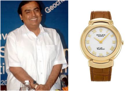 patek philippe watch anant ambani|mukesh ambani watch collection.